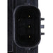 Ignition Coil WVE 5C1405