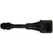 Ignition Coil WVE 5C1407