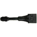 Ignition Coil WVE 5C1407