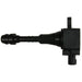 Ignition Coil WVE 5C1407