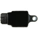 Ignition Coil WVE 5C1407