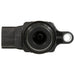 Ignition Coil WVE 5C1407