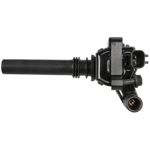 Ignition Coil WVE 5C1409