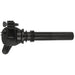 Ignition Coil WVE 5C1409