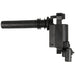 Ignition Coil WVE 5C1409