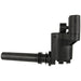 Ignition Coil WVE 5C1409