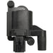 Ignition Coil WVE 5C1409