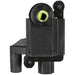 Ignition Coil WVE 5C1409