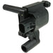 Ignition Coil WVE 5C1409