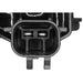 Ignition Coil WVE 5C1409
