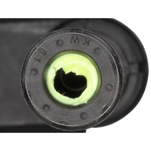 Ignition Coil WVE 5C1409