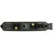 Ignition Control Module WVE 5C1410