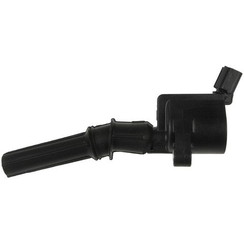 Ignition Coil WVE 5C1412