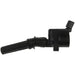 Ignition Coil WVE 5C1412