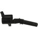 Ignition Coil WVE 5C1412
