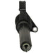 Ignition Coil WVE 5C1412