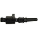 Ignition Coil WVE 5C1412