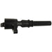 Ignition Coil WVE 5C1412