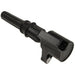 Ignition Coil WVE 5C1412