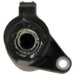 Ignition Coil WVE 5C1412