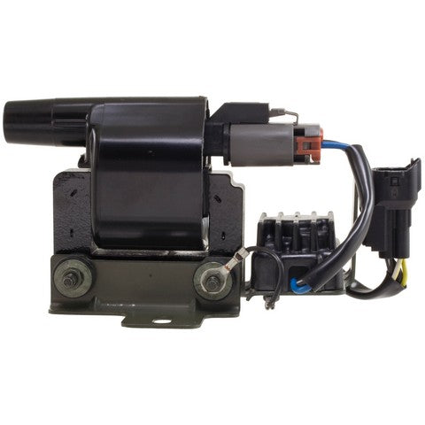 Ignition Coil WVE 5C1413