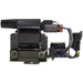 Ignition Coil WVE 5C1413