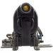 Ignition Coil WVE 5C1413