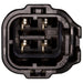 Ignition Coil WVE 5C1413