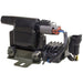 Ignition Coil WVE 5C1413