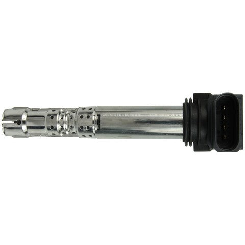 Ignition Coil WVE 5C1415