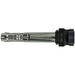 Ignition Coil WVE 5C1415