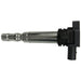 Ignition Coil WVE 5C1415