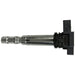 Ignition Coil WVE 5C1415