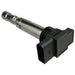 Ignition Coil WVE 5C1415