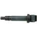 Ignition Coil WVE 5C1419