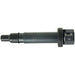 Ignition Coil WVE 5C1419