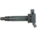 Ignition Coil WVE 5C1419
