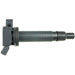 Ignition Coil WVE 5C1419