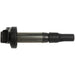 Ignition Coil WVE 5C1420