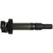 Ignition Coil WVE 5C1420