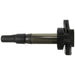 Ignition Coil WVE 5C1420