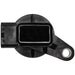 Ignition Coil WVE 5C1420