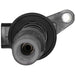 Ignition Coil WVE 5C1420