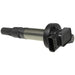 Ignition Coil WVE 5C1420