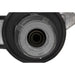 Ignition Coil WVE 5C1420