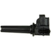 Ignition Coil WVE 5C1423