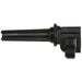 Ignition Coil WVE 5C1423