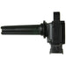 Ignition Coil WVE 5C1423