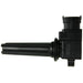 Ignition Coil WVE 5C1423