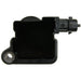 Ignition Coil WVE 5C1423